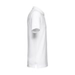 Promotional White THC MONACO WH c