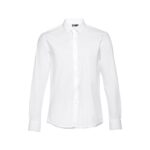 Promotional White THC PARIS WH a