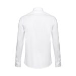 Promotional White THC PARIS WH b