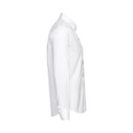 Promotional White THC PARIS WH c