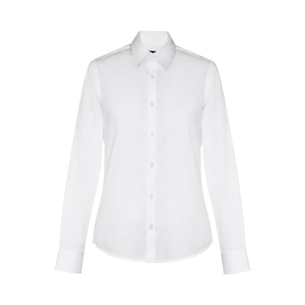 Custom logo THC PARIS WOMEN WH