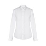 Promotional White THC PARIS WOMEN WH a