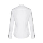 Promotional White THC PARIS WOMEN WH b