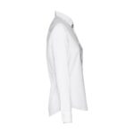 Promotional White THC PARIS WOMEN WH c