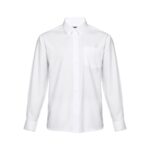Promotional White THC TOKYO WH a