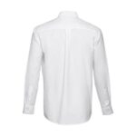 Promotional White THC TOKYO WH b