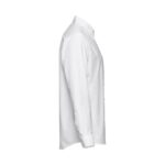 Promotional White THC TOKYO WH c