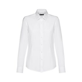 Custom logo THC TOKYO WOMEN WH