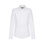 Promotional White THC TOKYO WOMEN WH a
