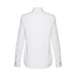 Promotional White THC TOKYO WOMEN WH b