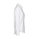 Promotional White THC TOKYO WOMEN WH c