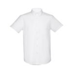 Promotional White THC LONDON WH a
