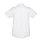 Promotional White THC LONDON WH b