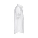 Promotional White THC LONDON WH c