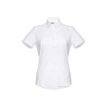 Promotional White THC LONDON WOMEN WH a