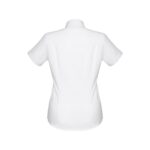 Promotional White THC LONDON WOMEN WH b