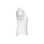 Promotional White THC LONDON WOMEN WH c