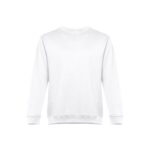 Promotional White THC DELTA WH a