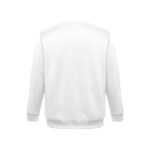 Promotional White THC DELTA WH b