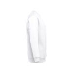 Promotional White THC DELTA WH c