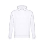 Promotional White THC PHOENIX WH a