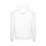 Promotional White THC PHOENIX WH b