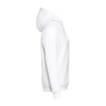 Promotional White THC PHOENIX WH c