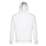 Promotional White THC PHOENIX WH d