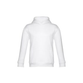 Custom logo THC PHOENIX KIDS WH