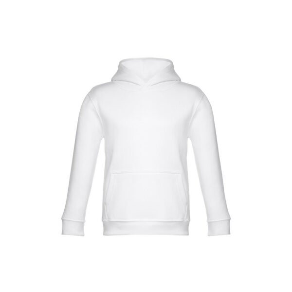 Custom logo THC PHOENIX KIDS WH