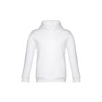 Promotional White THC PHOENIX KIDS WH a