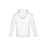 Promotional White THC PHOENIX KIDS WH b