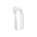 Promotional White THC PHOENIX KIDS WH c