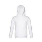 Promotional White THC PHOENIX KIDS WH d