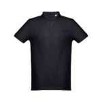 Promotional Black THC DHAKA a