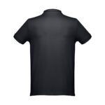 Promotional Black THC DHAKA b
