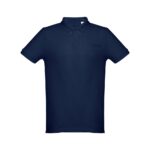 Promotional Blue THC DHAKA a