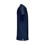 Promotional Blue THC DHAKA c