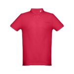 Promotional Red THC DHAKA a