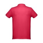 Promotional Red THC DHAKA b