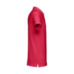 Promotional Red THC DHAKA c