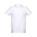 Promotional White THC DHAKA WH a