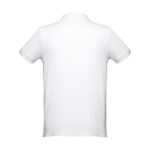 Promotional White THC DHAKA WH b
