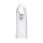 Promotional White THC DHAKA WH c