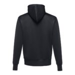 Promotional Black THC SKOPJE b