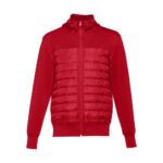 Promotional Red THC SKOPJE a