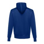 Promotional Royal blue THC SKOPJE b