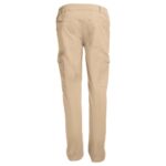 Promotional Light brown THC TALLINN a