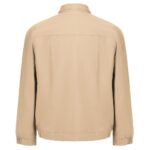 Promotional Light brown THC BRATISLAVA b