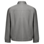 Promotional Grey THC BRATISLAVA b